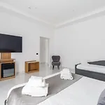 Sant\'Angelo Suites