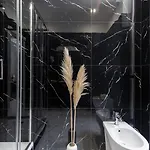 Sant\'Angelo Suites